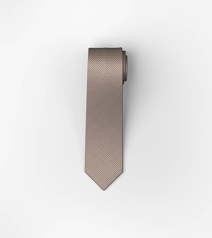 Image du produit: OLYMP Cravate Image du produit: OLYMP Cravate