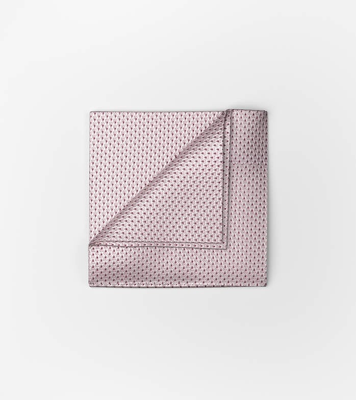 Product image: OLYMP Pocket square Product image: OLYMP Pocket square