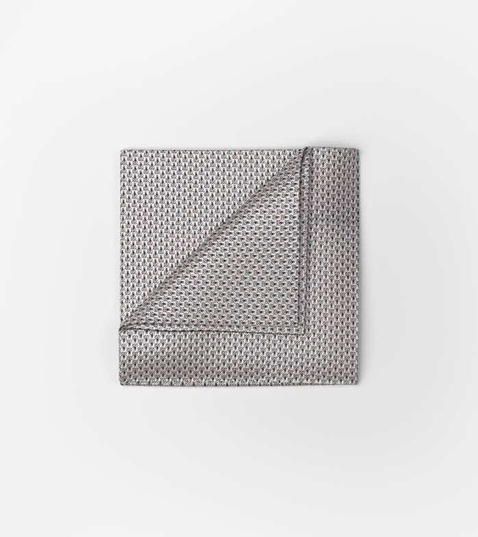 Productafbeelding: OLYMP Pochet Productafbeelding: OLYMP Pochet