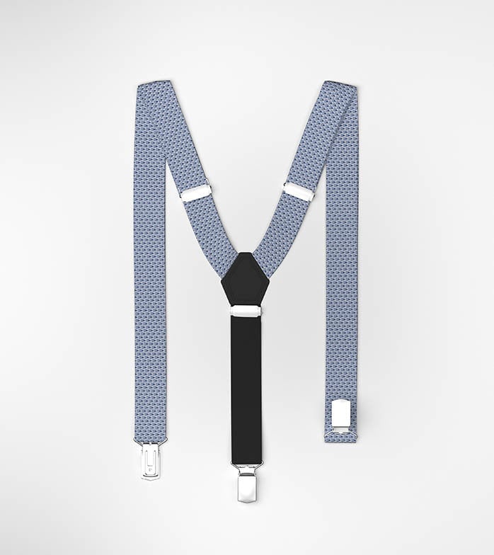 Produktbild: OLYMP Accessoires Set Produktbild: OLYMP Accessoires Set