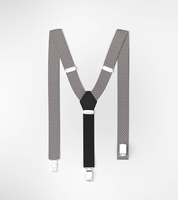 Immagine del prodotto: OLYMP Set di accessori Immagine del prodotto: OLYMP Set di accessori