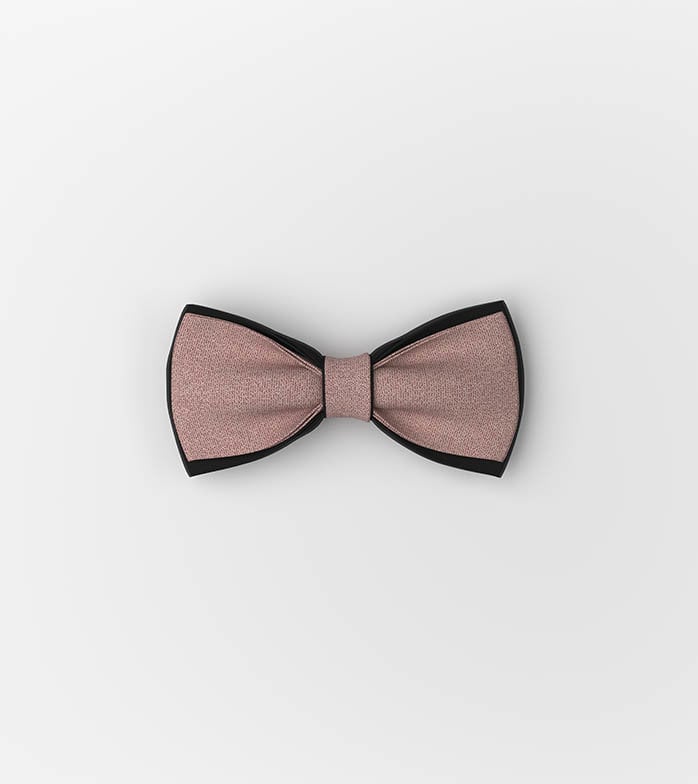 Product image: OLYMP Bow tie Product image: OLYMP Bow tie