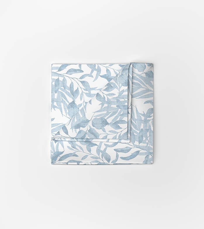 Product image: OLYMP Pocket square Product image: OLYMP Pocket square
