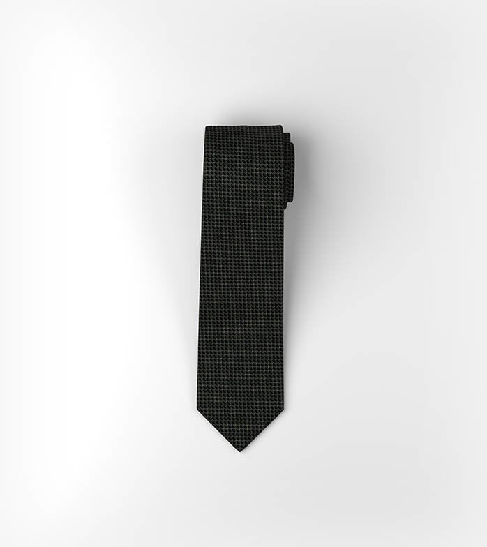 Produktbild: Produktbild: