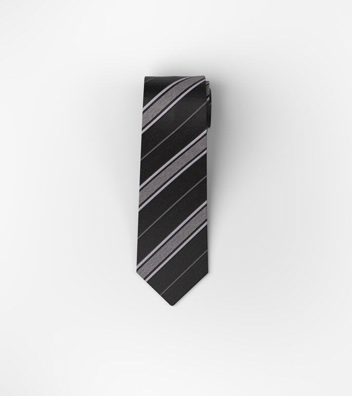 Product image: OLYMP Tie Product image: OLYMP Tie