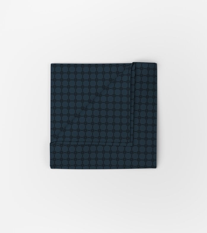 Image du produit: OLYMP Pochette Image du produit: OLYMP Pochette