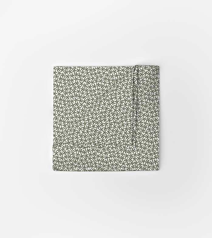 Produktbild: OLYMP Einstecktuch Produktbild: OLYMP Einstecktuch