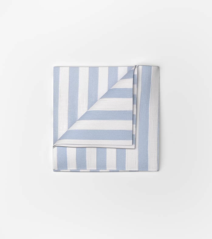 Productafbeelding: OLYMP Pochet Productafbeelding: OLYMP Pochet