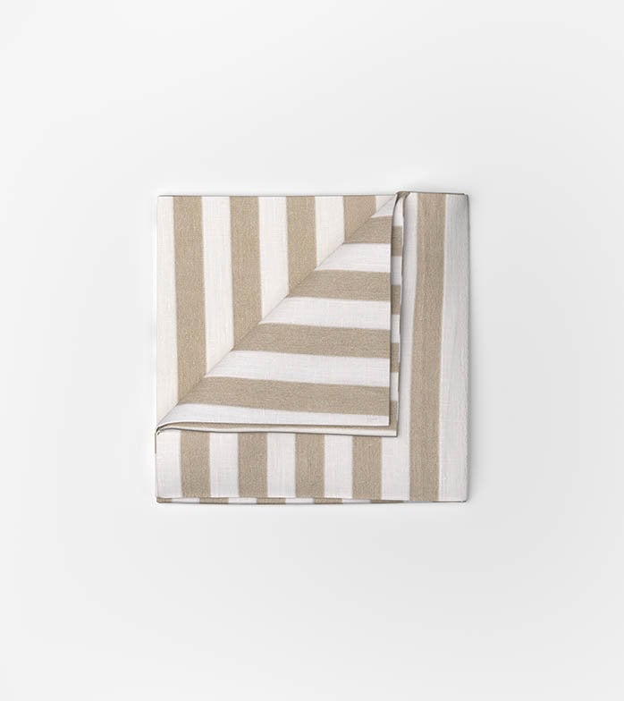 Produktbild: OLYMP Einstecktuch Produktbild: OLYMP Einstecktuch