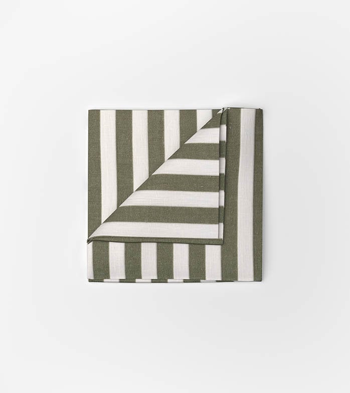 Produktbild: OLYMP Einstecktuch Produktbild: OLYMP Einstecktuch