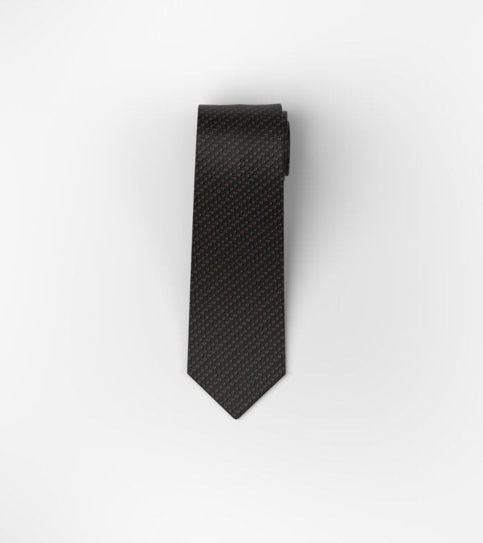 Image du produit: OLYMP Cravate Image du produit: OLYMP Cravate