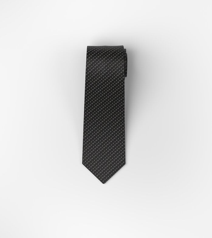 Product image: OLYMP Tie Product image: OLYMP Tie