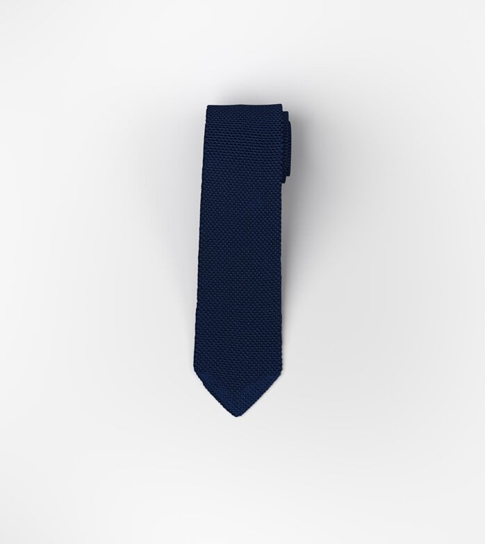 Productafbeelding: Productafbeelding: