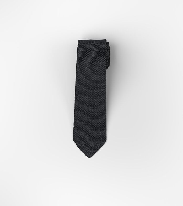 Product image: OLYMP Tie Product image: OLYMP Tie