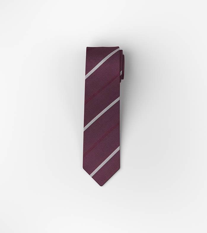 Product image: Product image: