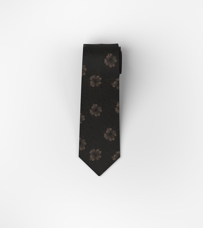 Image du produit: OLYMP Cravate Image du produit: OLYMP Cravate