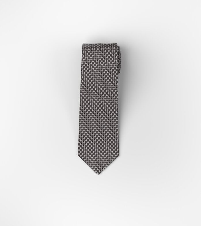 Image du produit: OLYMP Cravate Image du produit: OLYMP Cravate