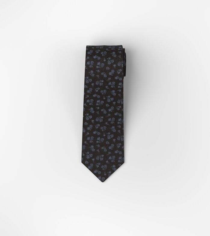 Image du produit: OLYMP Cravate Image du produit: OLYMP Cravate
