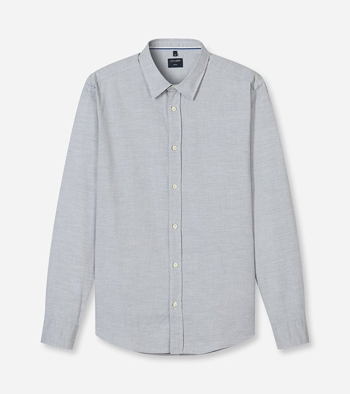 Image du produit: OLYMP Casual Image du produit: OLYMP Casual