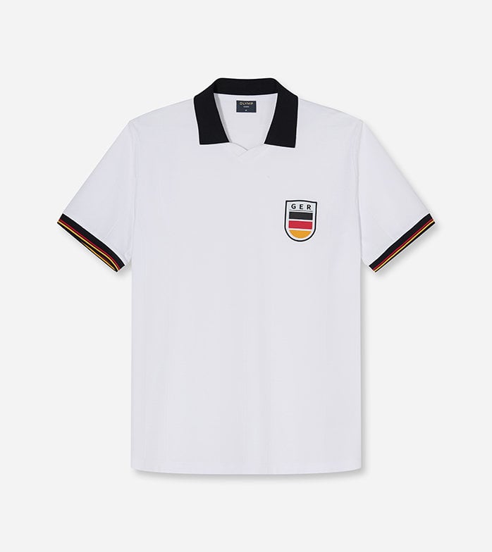 Product image: OLYMP Casual Jersey Product image: OLYMP Casual Jersey