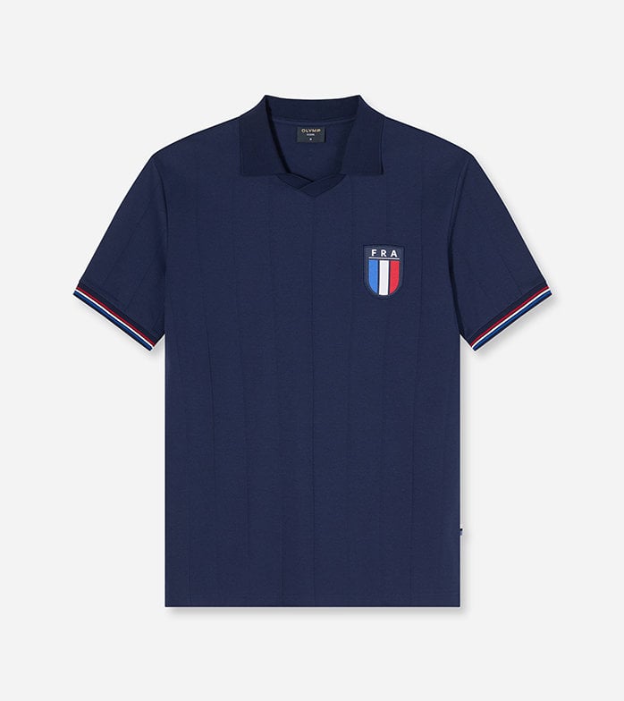 Produktbild: OLYMP Casual Wirk Produktbild: OLYMP Casual Wirk