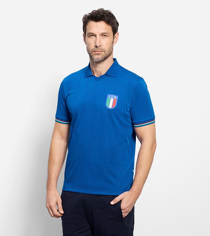 Image du produit: OLYMP Casual Jersey Image du produit: OLYMP Casual Jersey