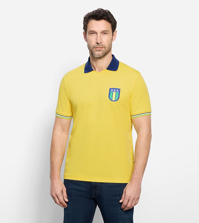 Image du produit: OLYMP Casual Jersey Image du produit: OLYMP Casual Jersey