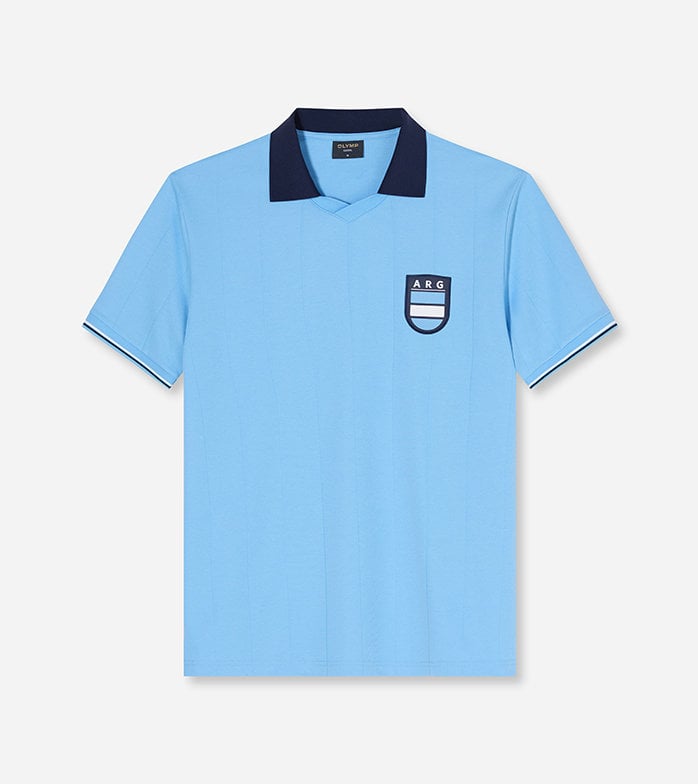 Produktbild: OLYMP Casual Wirk Produktbild: OLYMP Casual Wirk