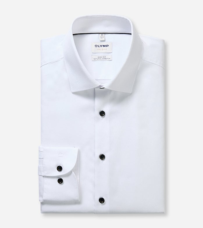 Product image: Product image: