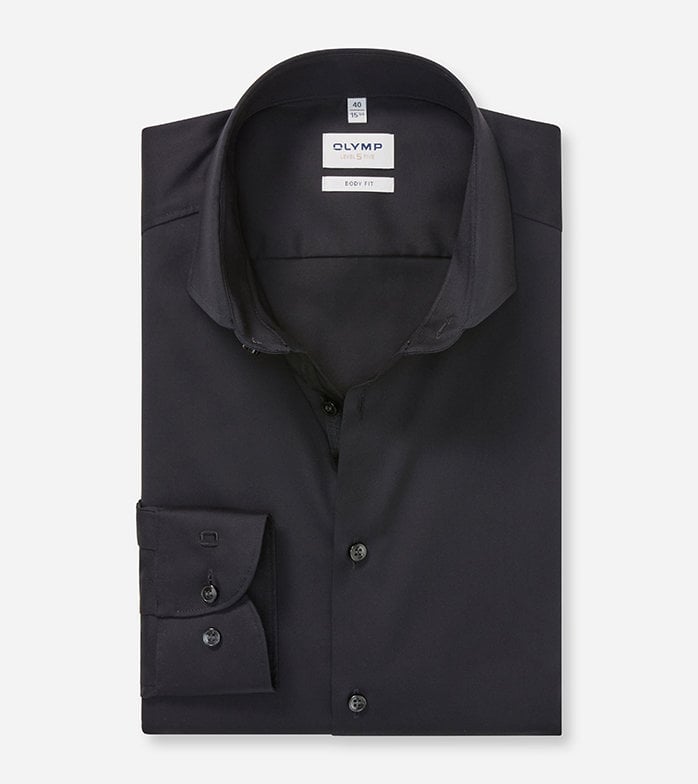Product image: OLYMP Level Five Product image: OLYMP Level Five