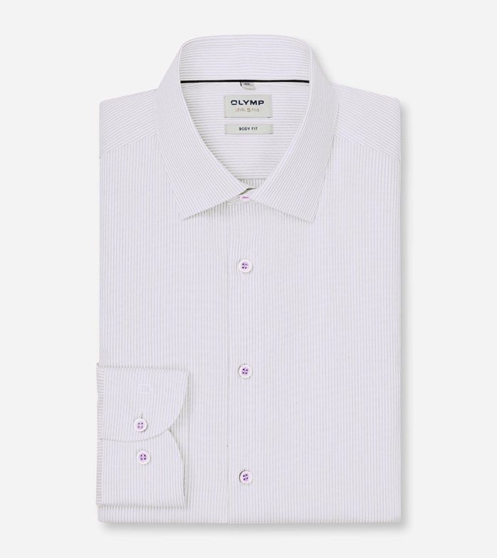 Product image: OLYMP Level Five Product image: OLYMP Level Five