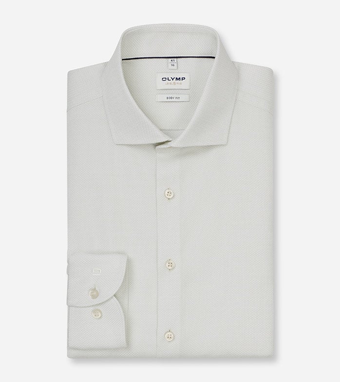 Product image: OLYMP Level Five Product image: OLYMP Level Five