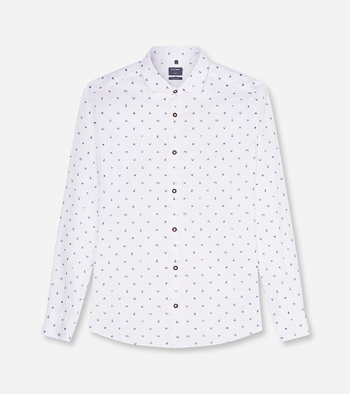 Produktbild: OLYMP Casual Produktbild: OLYMP Casual