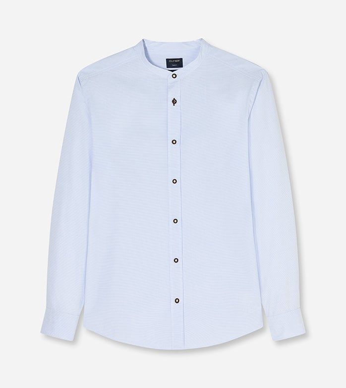 Image du produit: OLYMP Casual Image du produit: OLYMP Casual