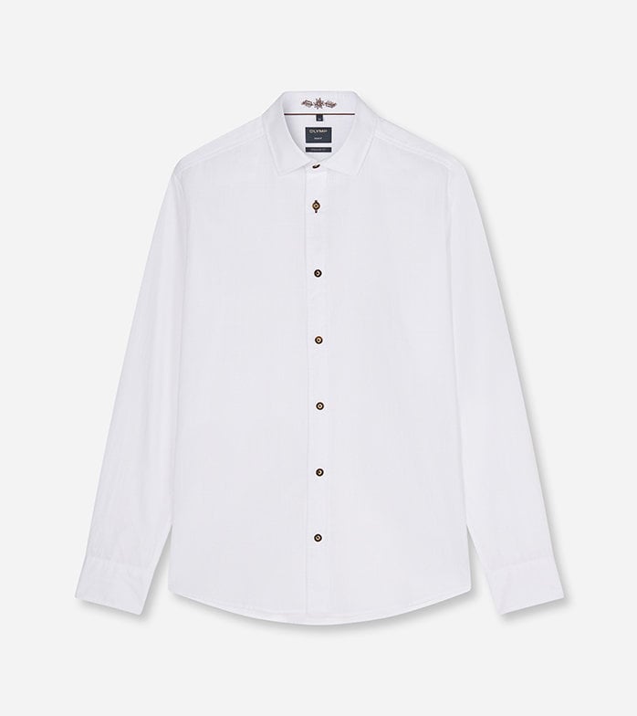 Produktbild: OLYMP Casual Produktbild: OLYMP Casual