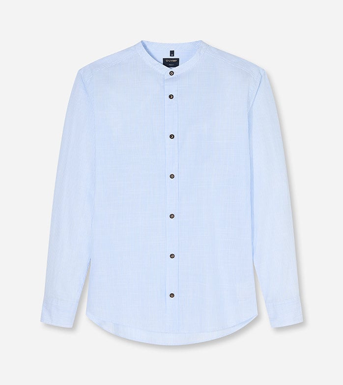 Produktbild: OLYMP Casual Produktbild: OLYMP Casual