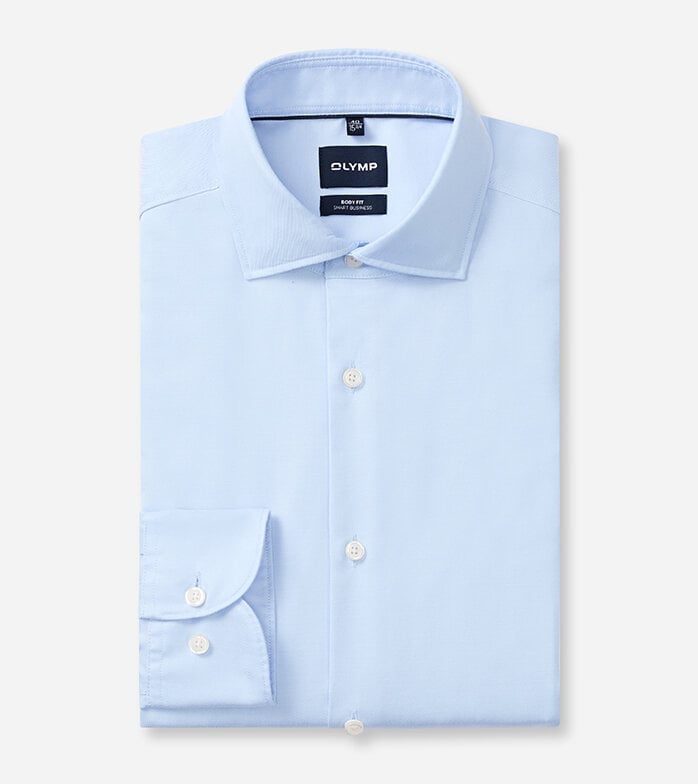 Product image: OLYMP Smart Business Product image: OLYMP Smart Business
