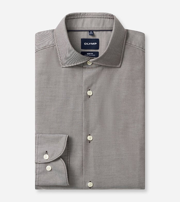 Product image: OLYMP Smart Business Product image: OLYMP Smart Business