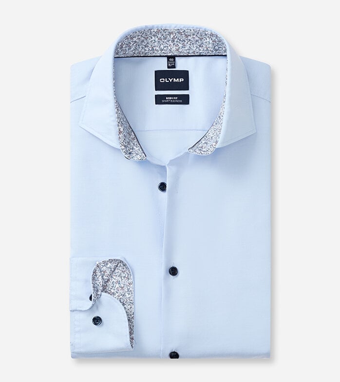 Product image: OLYMP Smart Business Product image: OLYMP Smart Business
