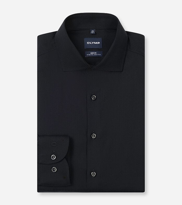 Image du produit: OLYMP Level Five Image du produit: OLYMP Level Five