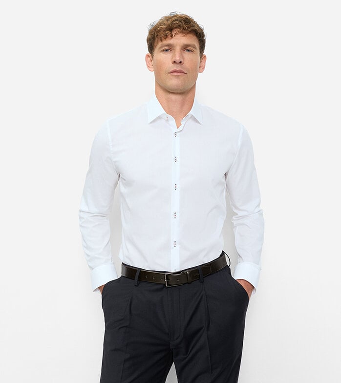 Productafbeelding: OLYMP No. Six Productafbeelding: OLYMP No. Six