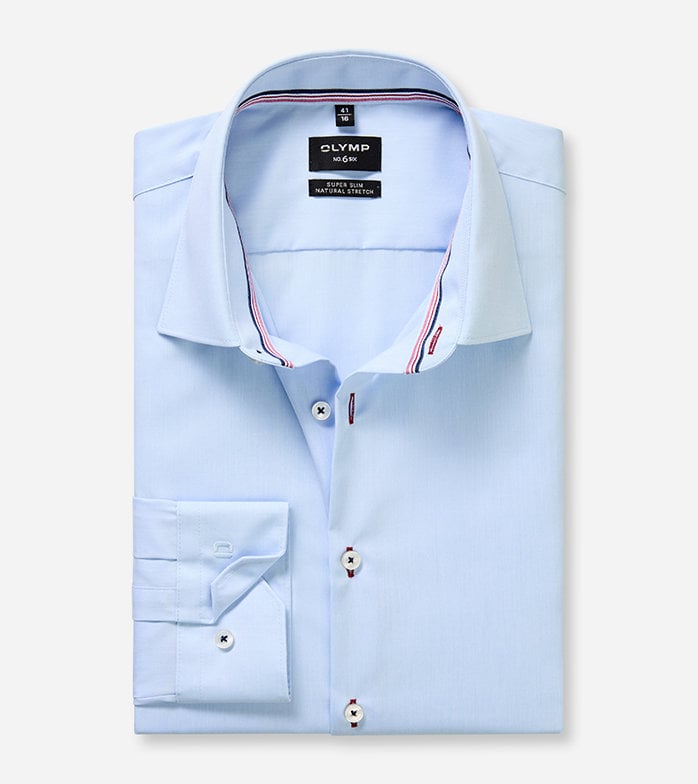 Product image: OLYMP No. Six Product image: OLYMP No. Six