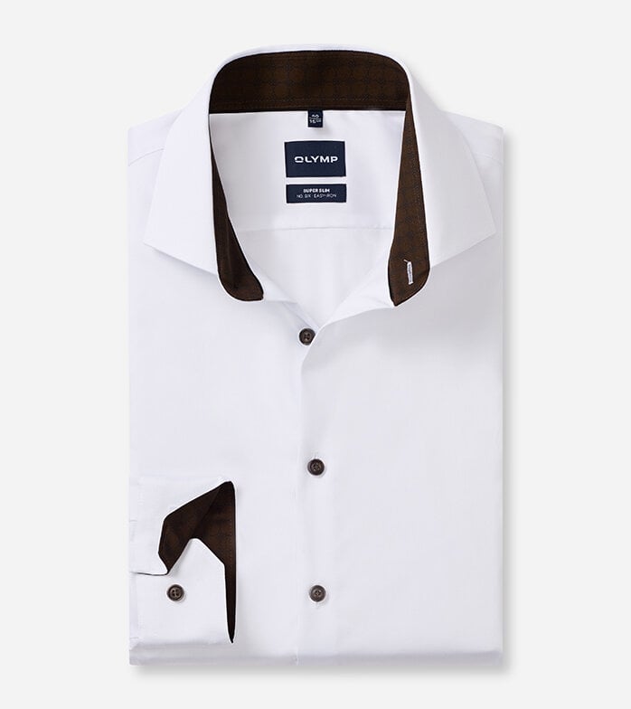 Image du produit: OLYMP No. Six Image du produit: OLYMP No. Six