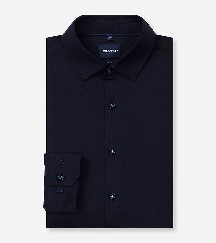 Image du produit: OLYMP No. Six 24/Seven Image du produit: OLYMP No. Six 24/Seven
