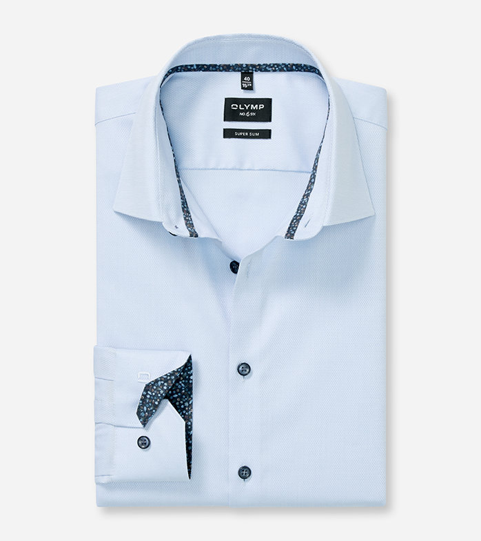Product image: OLYMP No. Six Product image: OLYMP No. Six