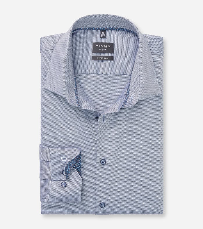 Product image: OLYMP No. Six Product image: OLYMP No. Six