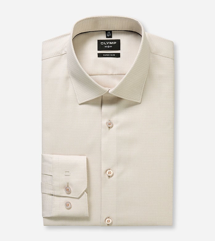 Product image: OLYMP No. Six Product image: OLYMP No. Six