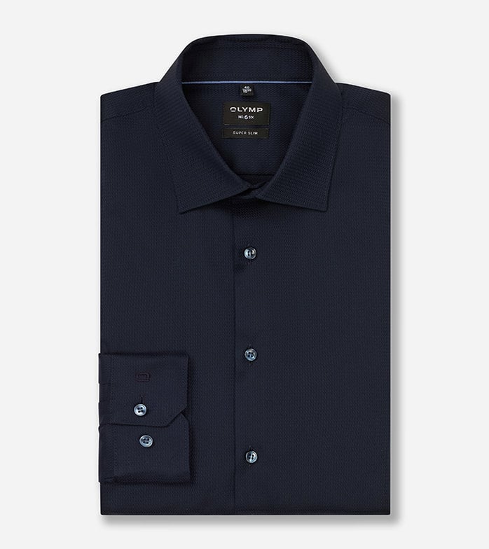 Product image: OLYMP No. Six Product image: OLYMP No. Six