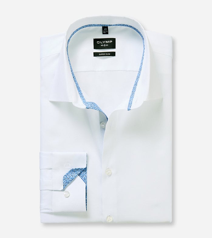 Product image: OLYMP No. Six Product image: OLYMP No. Six