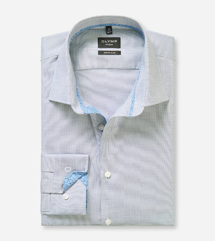 Product image: OLYMP No. Six Product image: OLYMP No. Six
